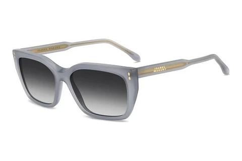 Sonnenbrille Isabel Marant IM 0218/S KB7/9O