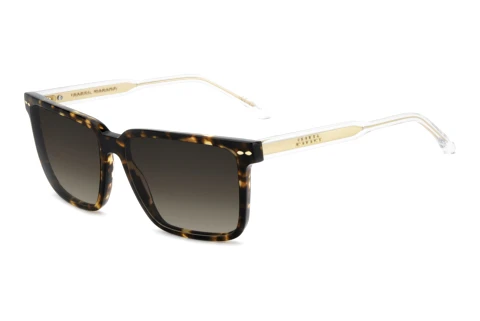 Sonnenbrille Isabel Marant IM 0231/S 086/HA