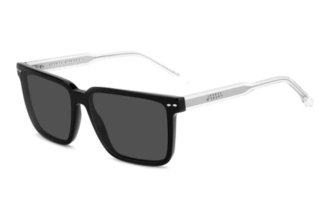 Sonnenbrille Isabel Marant IM 0231/S 807/IR