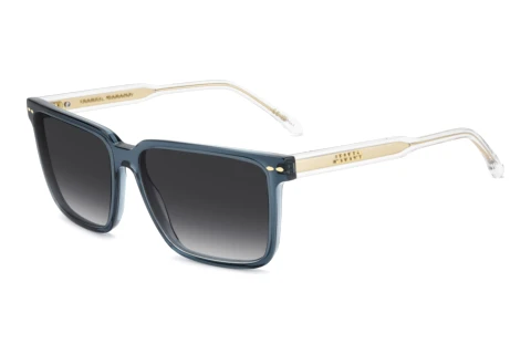 Sonnenbrille Isabel Marant IM 0231/S ZI9/9O