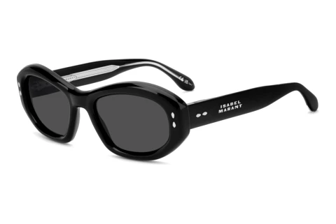 Sonnenbrille Isabel Marant IM 0237/S 807/IR