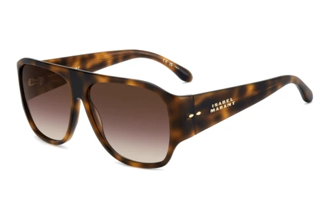 Sonnenbrille Isabel Marant IM 0239/S 086/M2