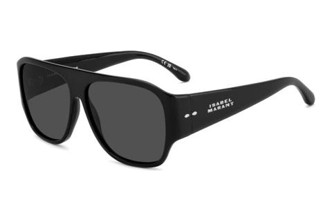 Sonnenbrille Isabel Marant IM 0239/S 807/IR
