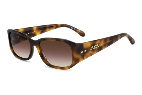 Sonnenbrille Isabel Marant IM 0240/S 086/M2