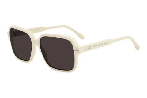 Sonnenbrille Isabel Marant IM 0242/S 10A/IR