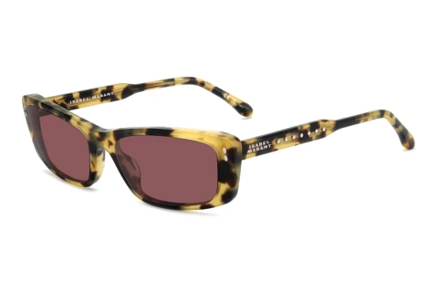 Sonnenbrille Isabel Marant IM 0243/G/S EPZ/4S