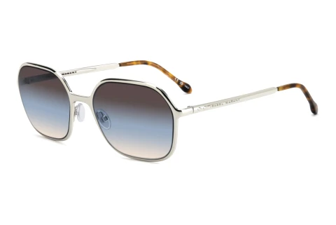 Sonnenbrille Isabel Marant IM 0245/S 010/98