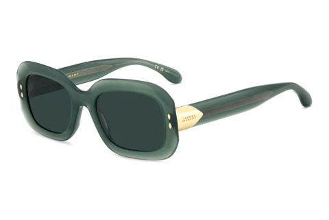 Sonnenbrille Isabel Marant IM 0246/S 1ED/KU