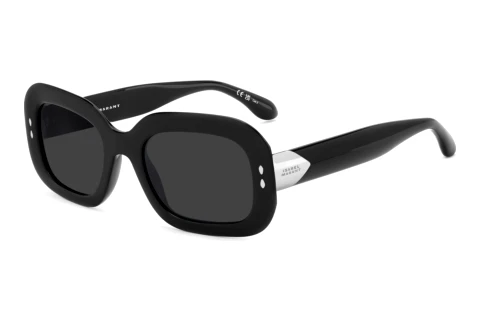 Sonnenbrille Isabel Marant IM 0246/S 807/IR