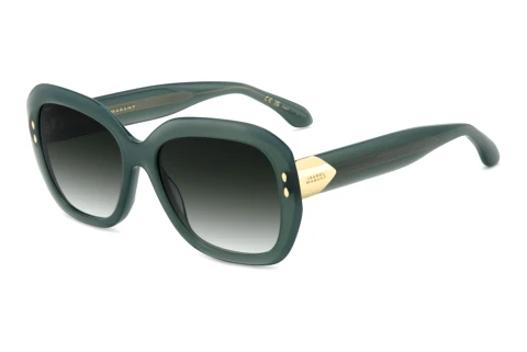 Sonnenbrille Isabel Marant IM 0248/S 1ED/9K