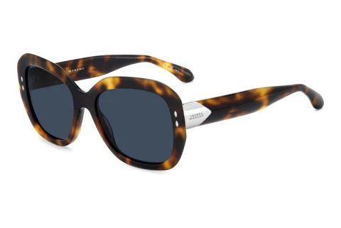 Sonnenbrille Isabel Marant IM 0248/S WR9/KU