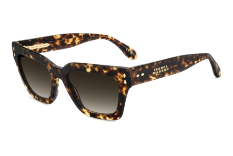 Sonnenbrille Isabel Marant IM 0251/S 086/HA