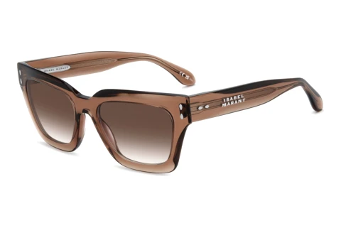 Sonnenbrille Isabel Marant IM 0251/S 2LF/TX