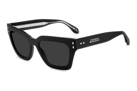 Sonnenbrille Isabel Marant IM 0251/S 807/IR