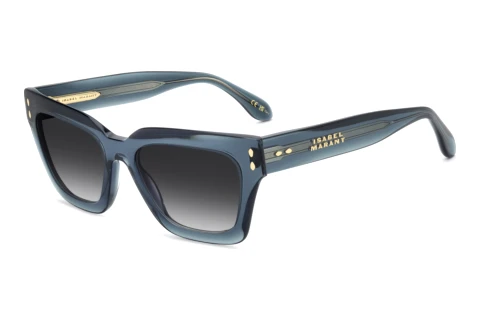 Sonnenbrille Isabel Marant IM 0251/S ZI9/9O