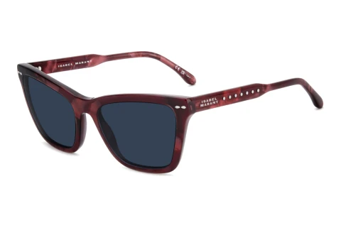 Occhiali da vista Isabel Marant IM 0255/S JR9/KU