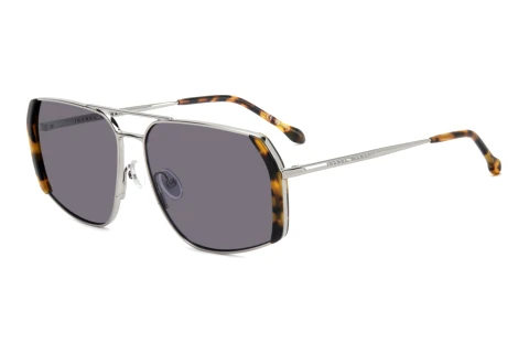 Sonnenbrille Isabel Marant IM 0261/S 3MA/UR