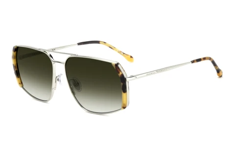 Sonnenbrille Isabel Marant IM 0261/S HBN/9K