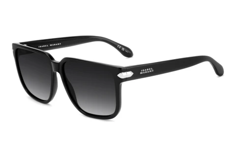 Sonnenbrille Isabel Marant IM 0264/S 807/9O