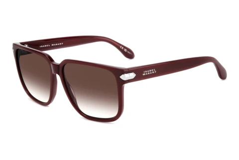 Sonnenbrille Isabel Marant IM 0264/S LHF/TX