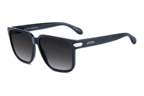Sonnenbrille Isabel Marant IM 0264/S PJP/9O