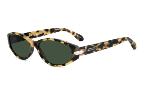 Sonnenbrille Isabel Marant IM 0265/S C9B/QT
