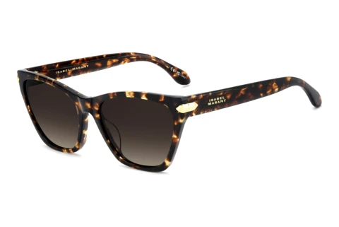Sonnenbrille Isabel Marant IM 0271/G/S 086/HA