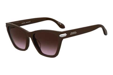 Sonnenbrille Isabel Marant IM 0271/G/S 09Q/M2