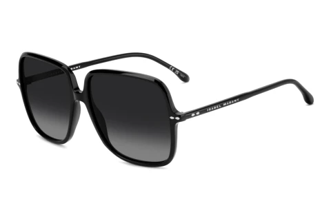 Sonnenbrille Isabel Marant IM 0274/S 807/9O
