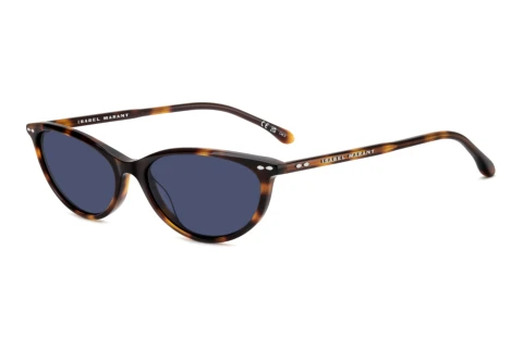 Sonnenbrille Isabel Marant IM 0275/S 086/KU
