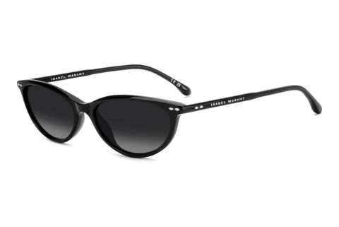 Sonnenbrille Isabel Marant IM 0275/S 807/9O