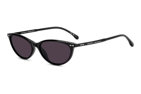 Sonnenbrille Isabel Marant IM 0275/S 807/UR