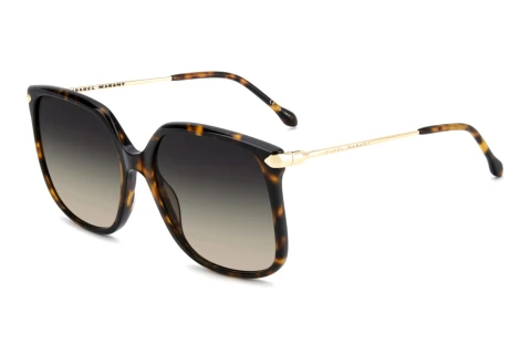 Sonnenbrille Isabel Marant IM 0278/S 2IK/IB