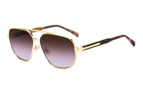 Sonnenbrille Isabel Marant IM 0281/S 001/QR