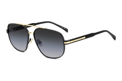 Sonnenbrille Isabel Marant IM 0281/S I46/GB