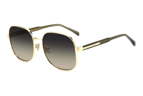 Sonnenbrille Isabel Marant IM 0282/S 000/IB