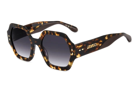 Sonnenbrille Isabel Marant IM 0285/S 9N4/DG