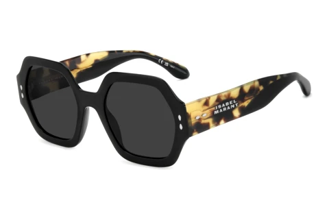 Sonnenbrille Isabel Marant IM 0285/S WR7/IR