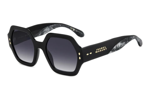 Lunettes de soleil Isabel Marant IM 0285/S XHZ/08