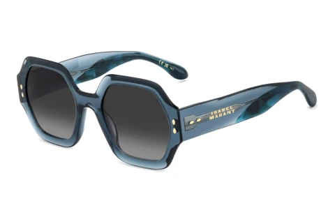 Sonnenbrille Isabel Marant IM 0285/S ZI9/9O