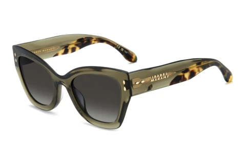 Sonnenbrille Isabel Marant IM 0286/G/S 1QA/IB