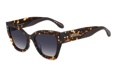 Sonnenbrille Isabel Marant IM 0286/G/S 9N4/08