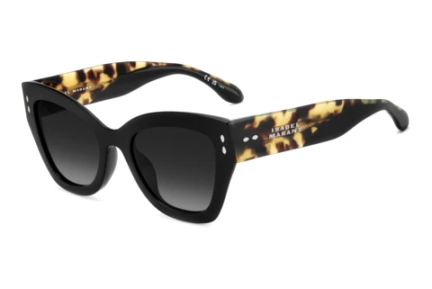 Sonnenbrille Isabel Marant IM 0286/G/S WR7/9O