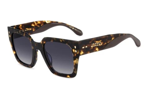 Sonnenbrille Isabel Marant IM 0287/G/S 9N4/08