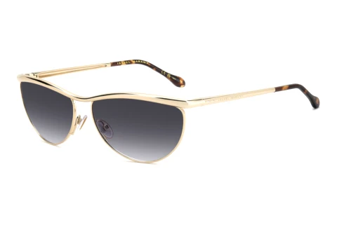 Sonnenbrille Isabel Marant IM 0288/S 000/9O