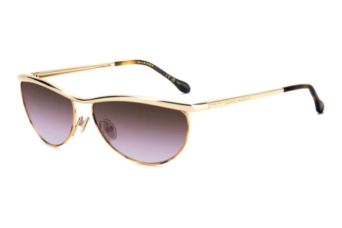 Sonnenbrille Isabel Marant IM 0288/S 06J/QR