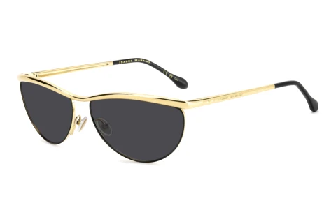 Sonnenbrille Isabel Marant IM 0288/S RHL/IR