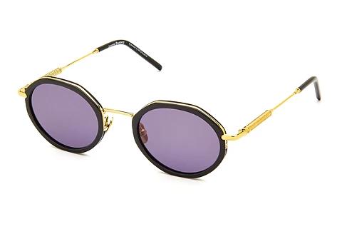 Occhiali da vista JB Flow (JBS132 1)