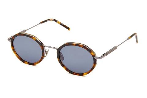 Sonnenbrille JB Flow (JBS132 2)
