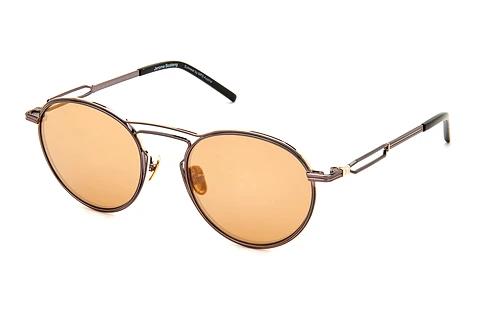 Sonnenbrille JB Jam (JBS133 3)